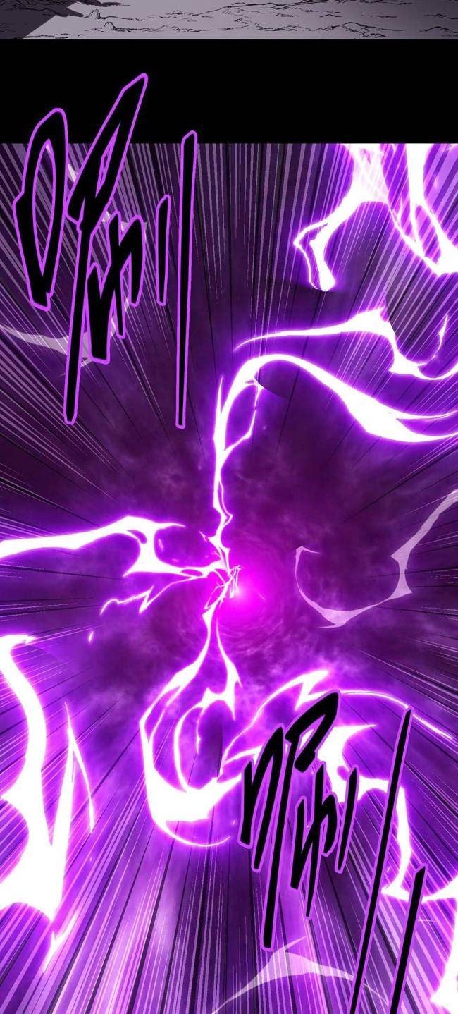 Sinh Tồn Trong Thế Giới Truyện Tranh - Page 18