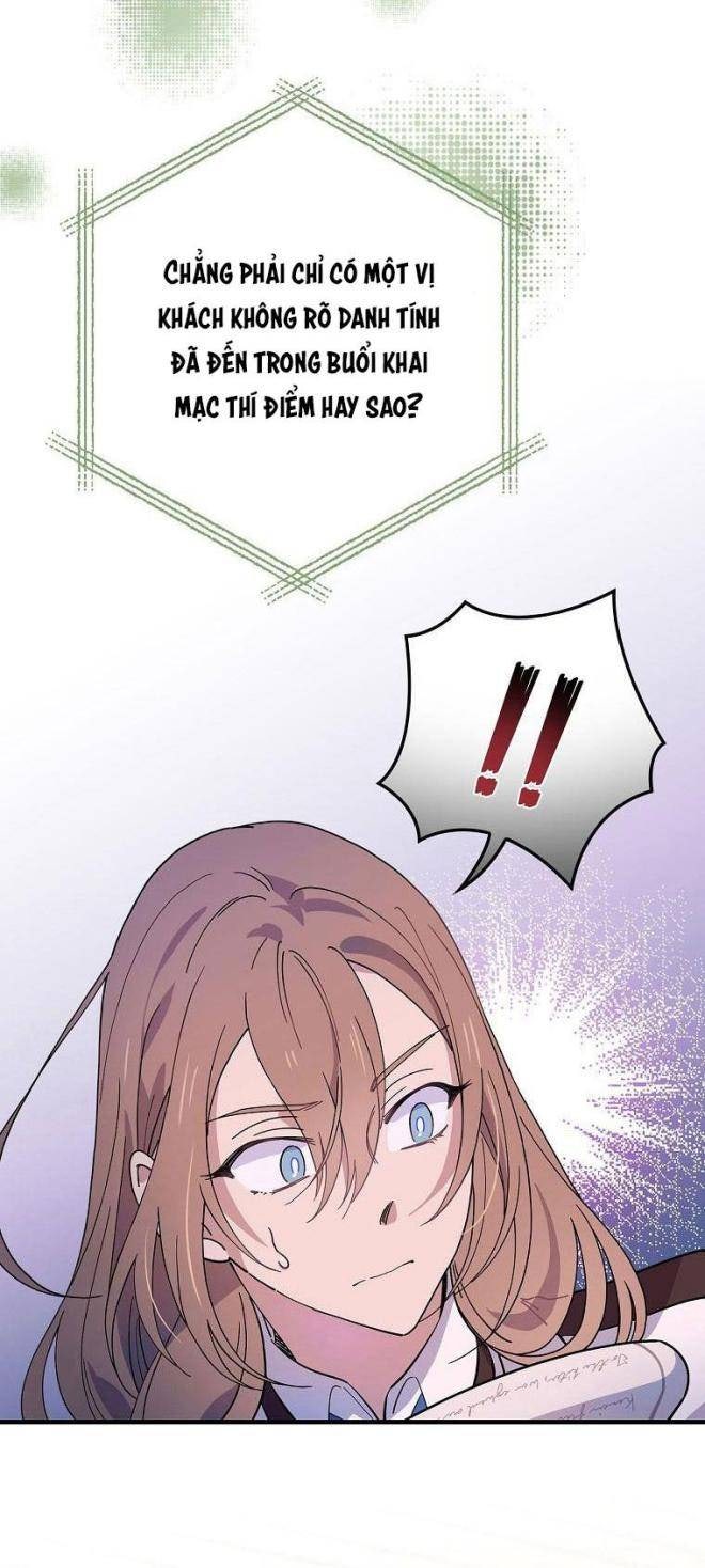 Giai Điệu Của Nhành Cây Khô Héo - Page 42