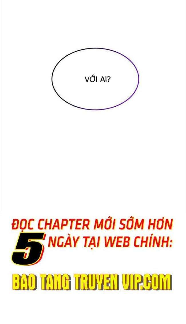 Thiên Tài Kiếm Thuật Của Gia Tộc Danh Giá - Page 31