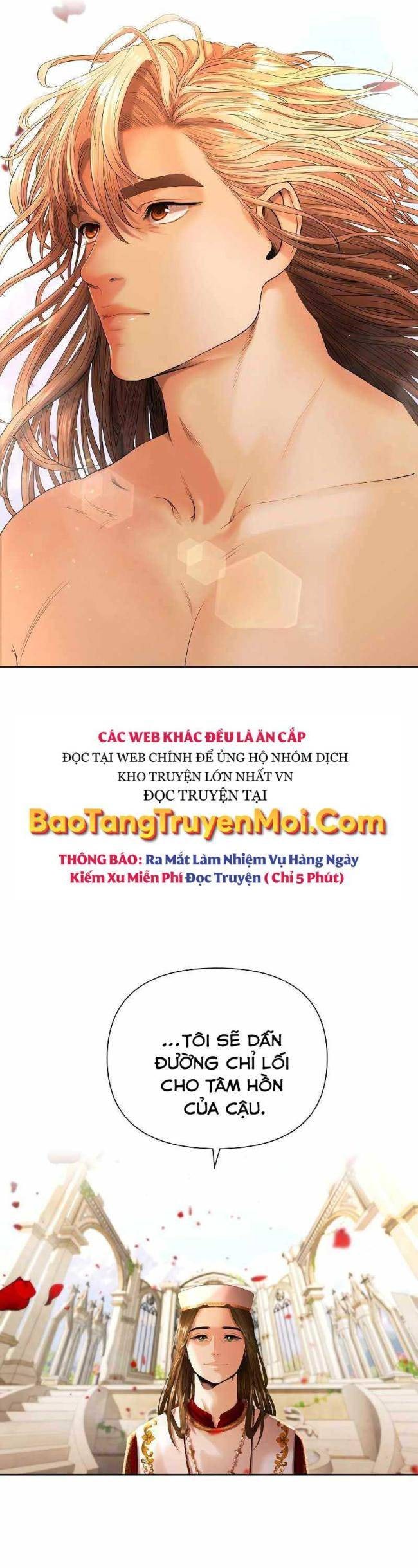 Nhiệm Vụ Chiến Binh - Page 33