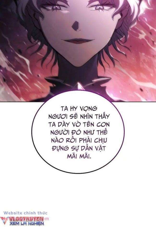 Hồi Quy Thành Công Tước - Page 41