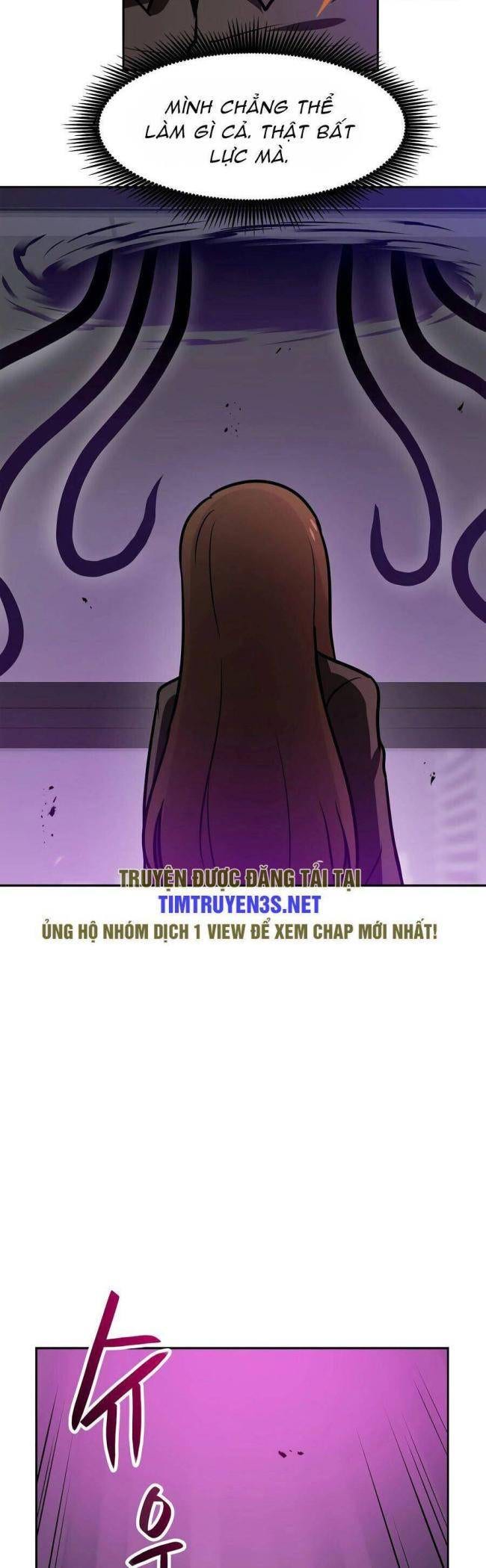 Ta Có Max Thuộc Tính May Mắn - Page 33