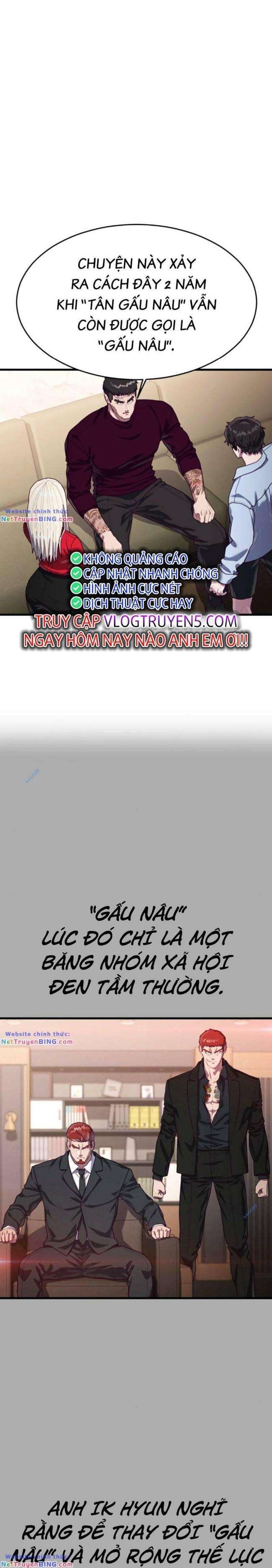 Tên Vâng Lời Tuyệt Đối - Page 6