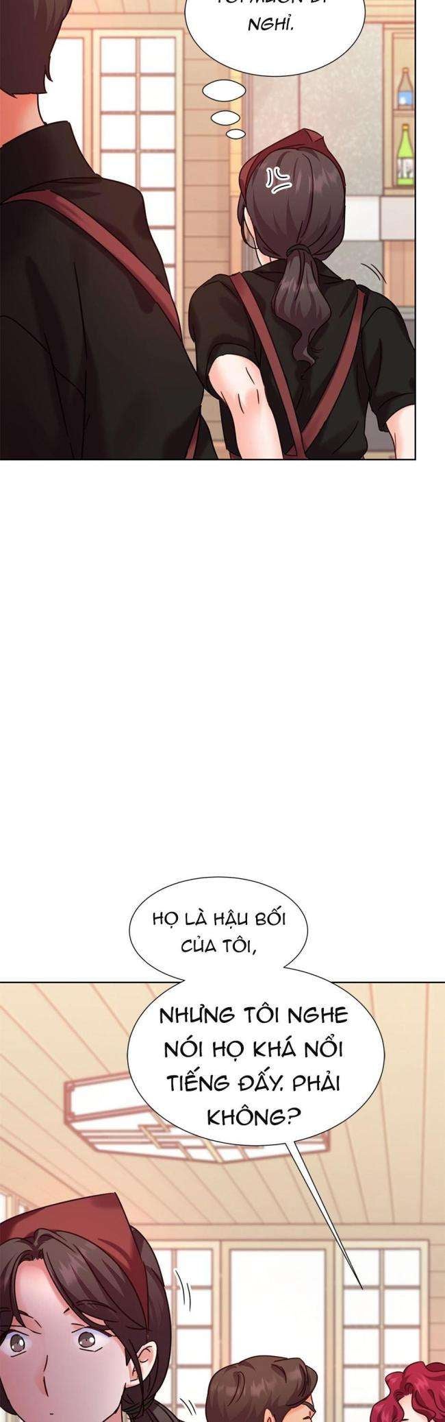 Trở Lại Làm Idol - Page 79