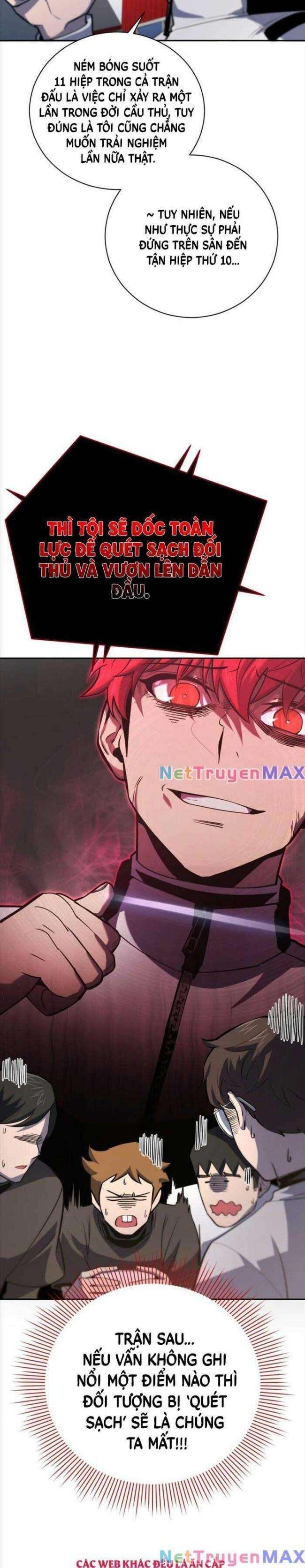 Vua Bóng Chày - Page 39