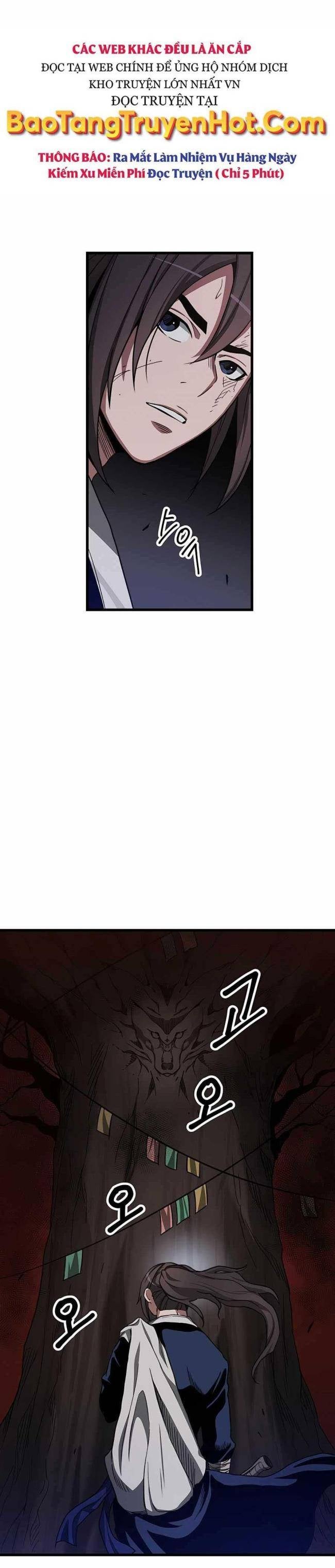 Băng Y Kiếm Thần - Page 16