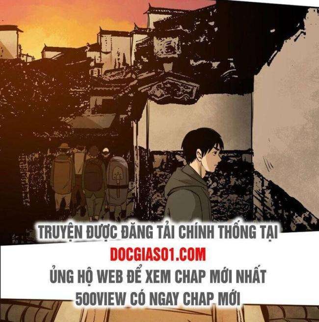 Huyền Thoại Đạo Sĩ - Page 17