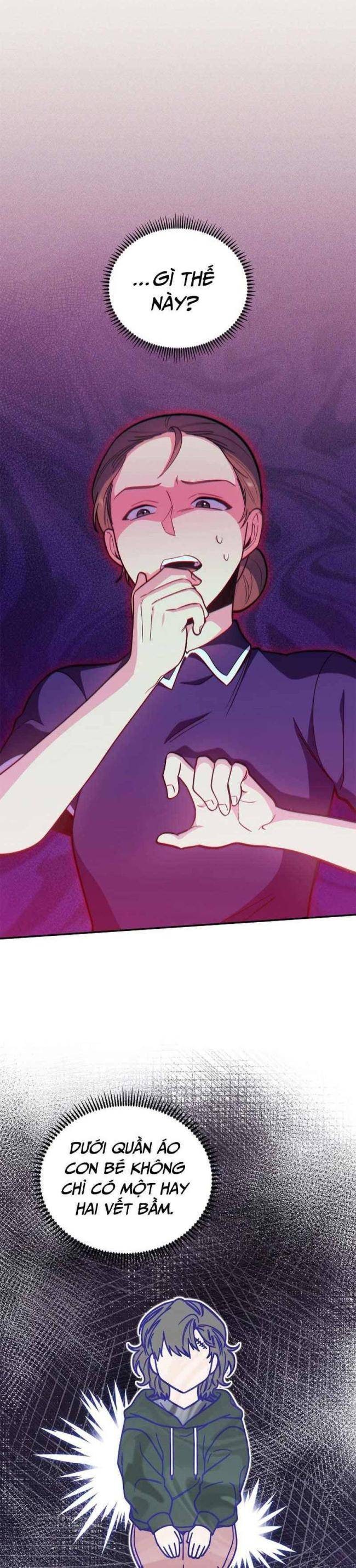 Bác Sĩ Thăng Cấp - Page 21