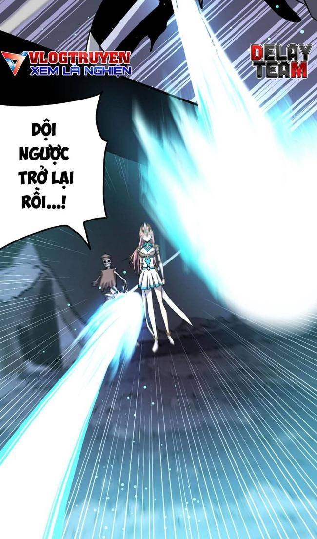 Sinh Tồn Trong Thế Giới Truyện Tranh - Page 20