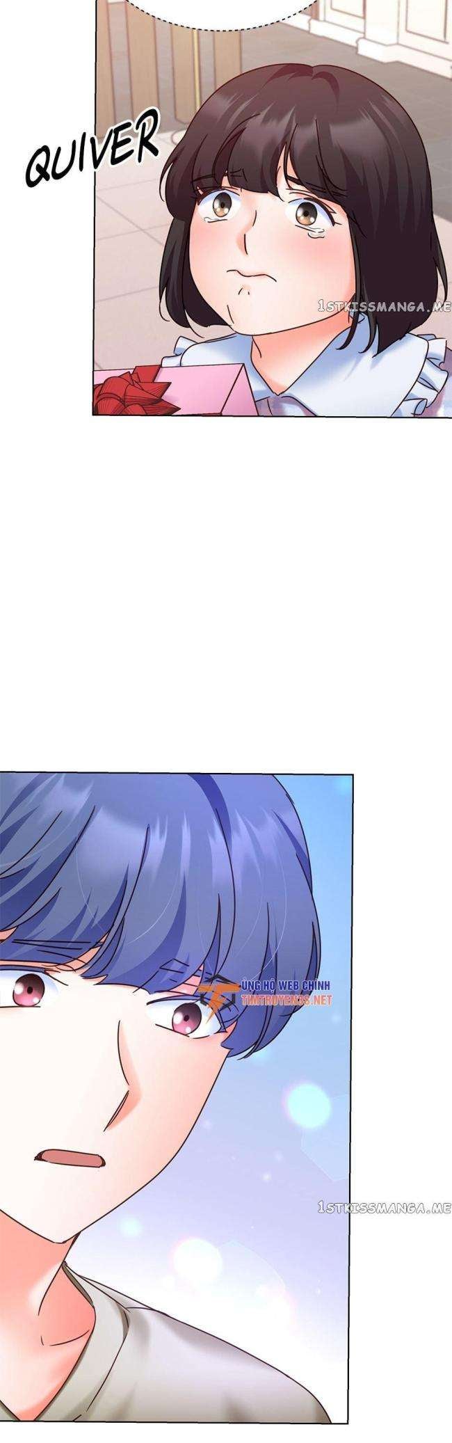 Trở Lại Làm Idol - Page 35