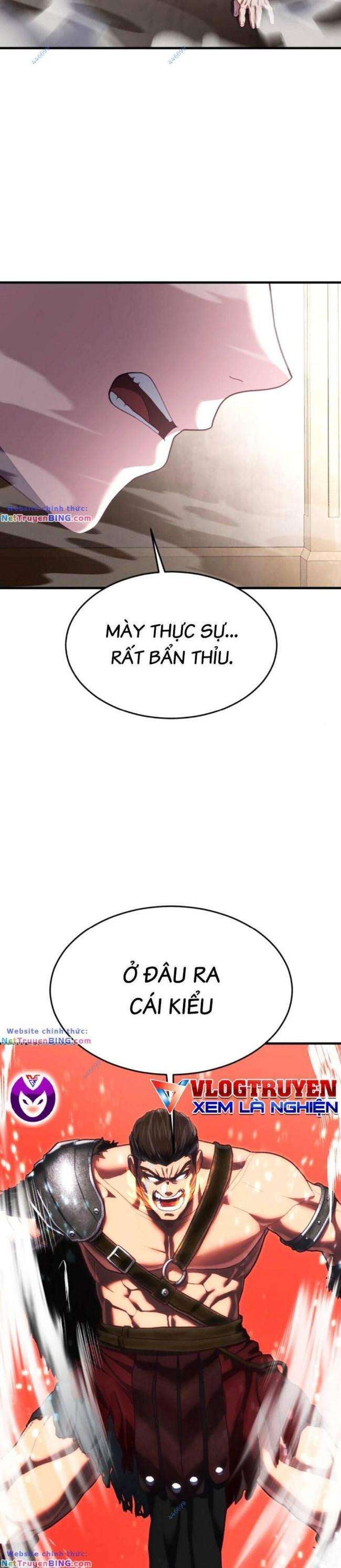 Tên Vâng Lời Tuyệt Đối - Page 39