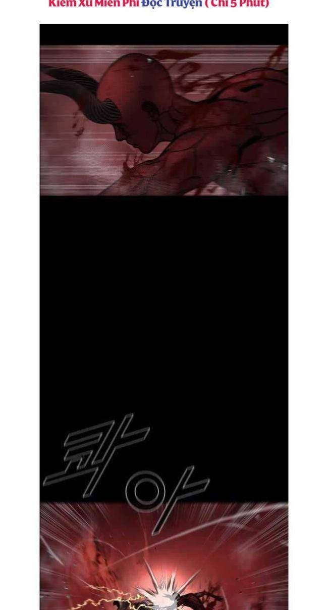 Mật Mã Mê Cung - Page 52