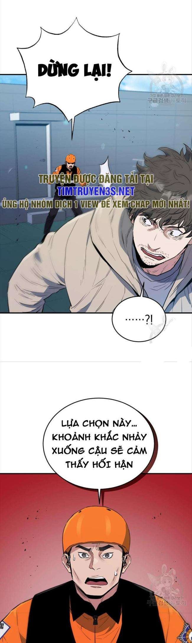 Hệ Thống Cứu Hộ - Page 35