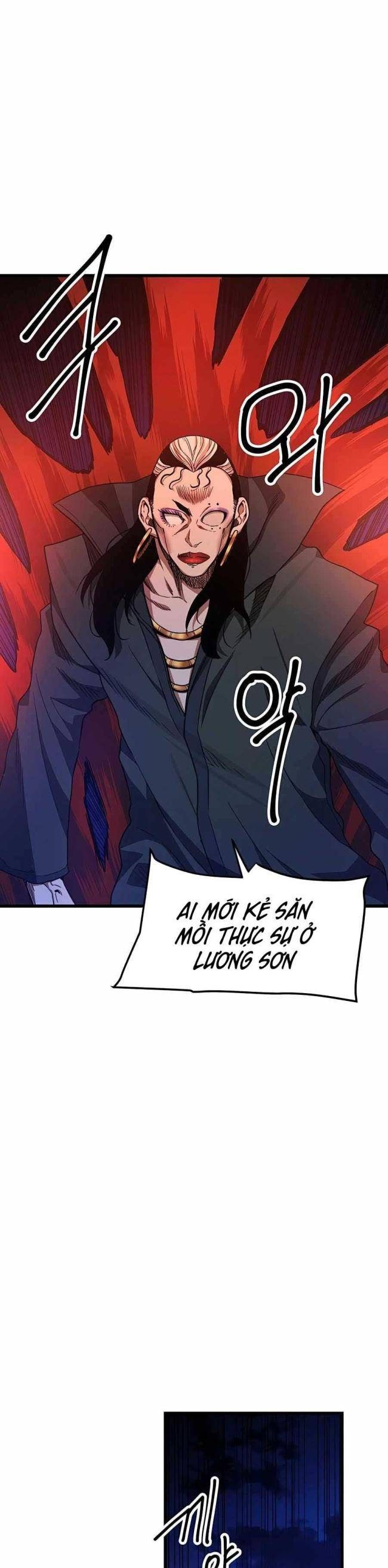 Băng Y Kiếm Thần - Page 10