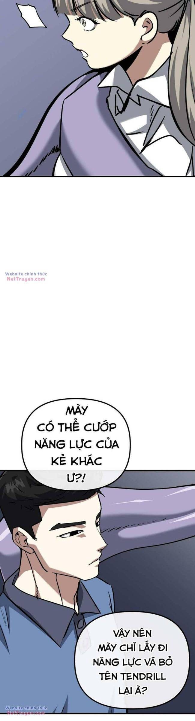 Sát Nhân Cuồng Loạn - Page 38