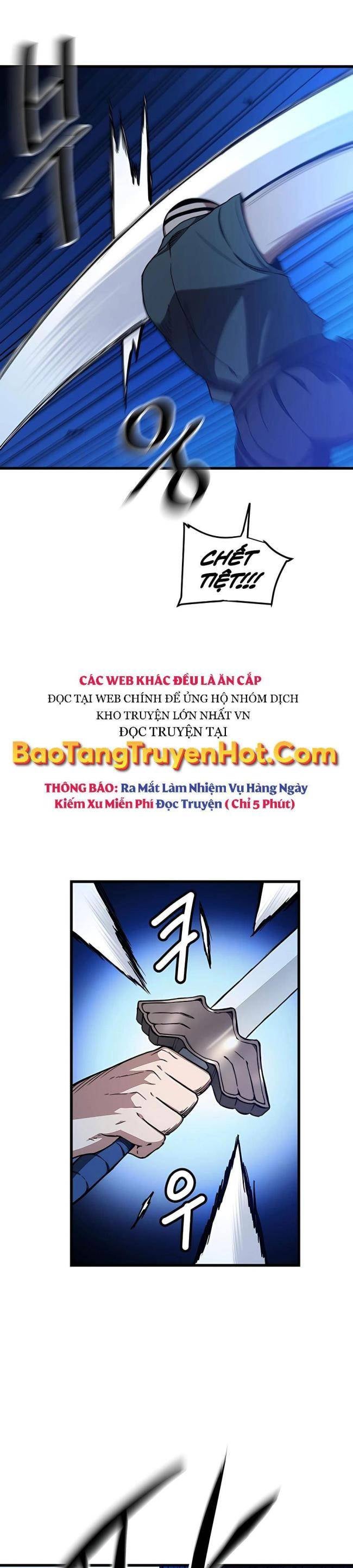 Băng Y Kiếm Thần - Page 33