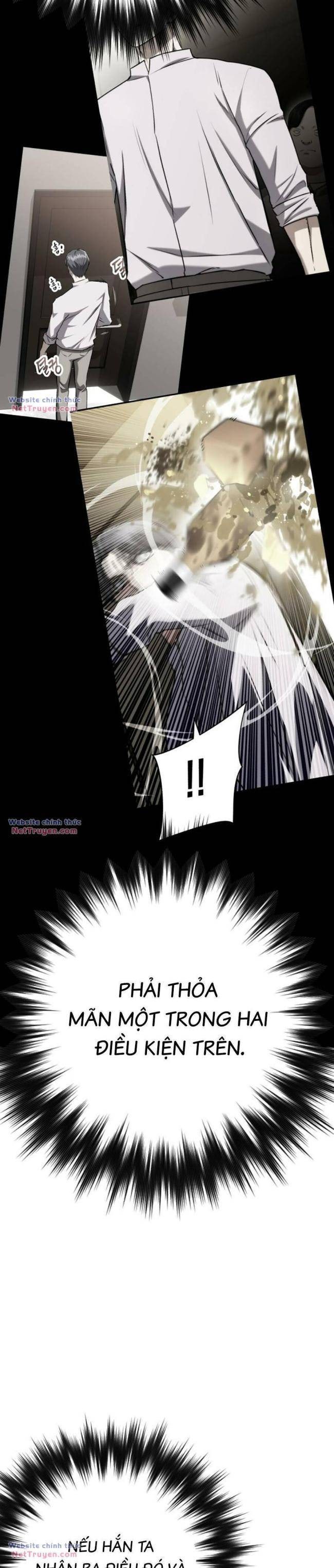 Sát Nhân Cuồng Loạn - Page 7