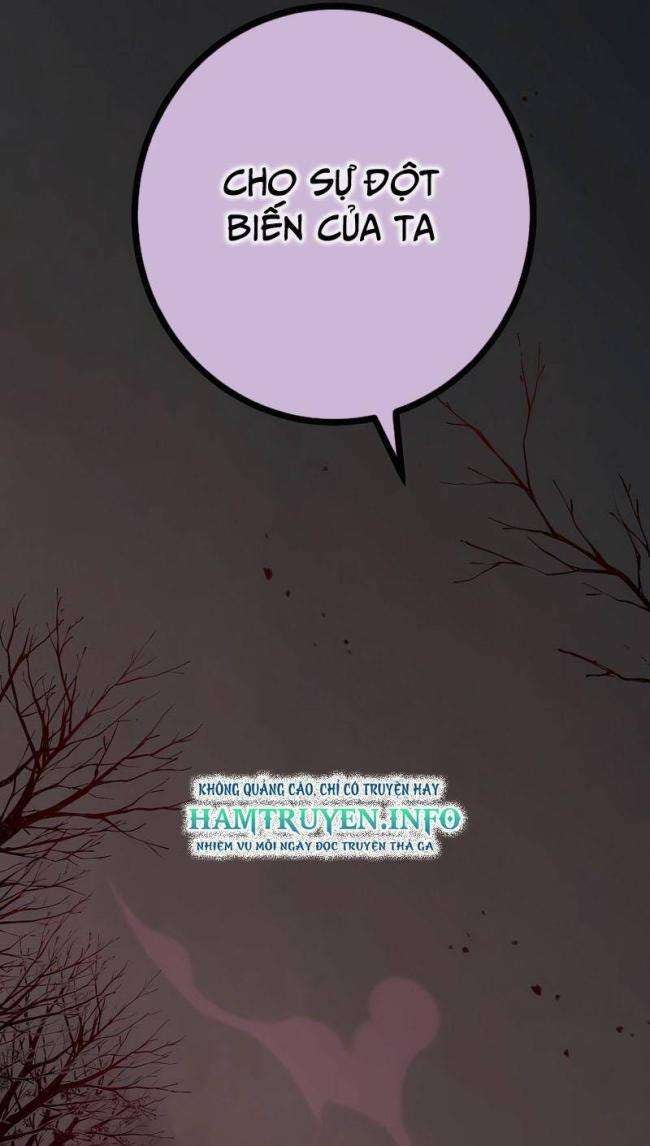 Sự Tái Sinh Của Đại Pháp Sư Bị Phong Ấn - Page 42