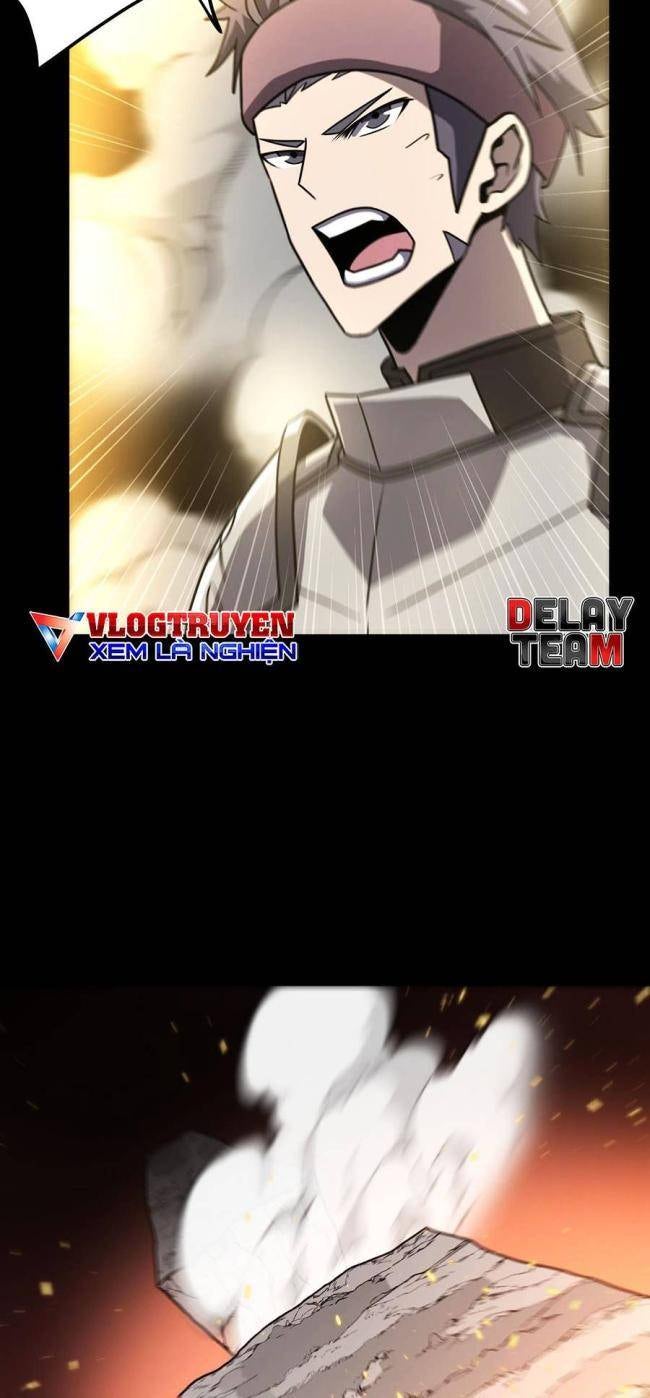 Sinh Tồn Trong Thế Giới Truyện Tranh - Page 4