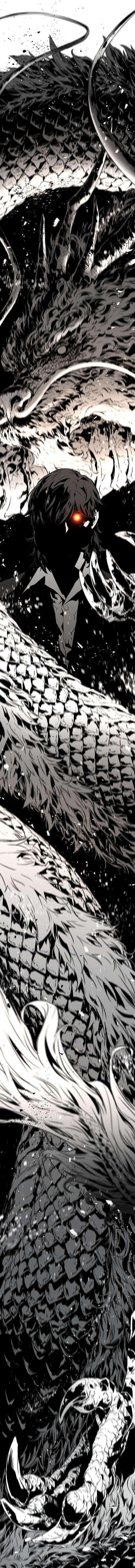 Kẻ Phá Hoại 3 - Quyền Năng Vô Hạn - Page 33