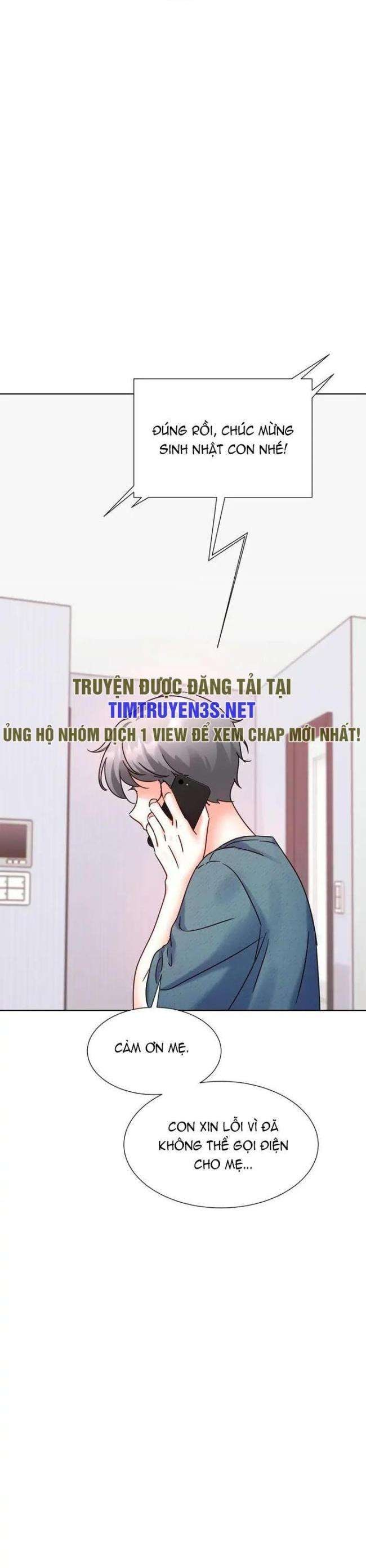 Trở Lại Làm Idol - Page 65