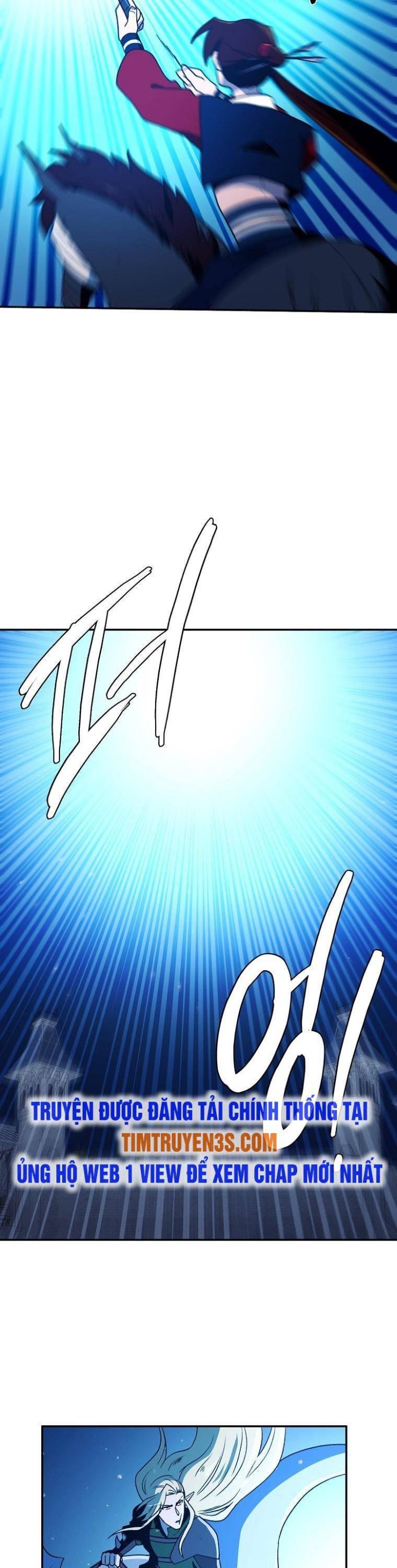 Tay Súng Ma Thuật - Page 15