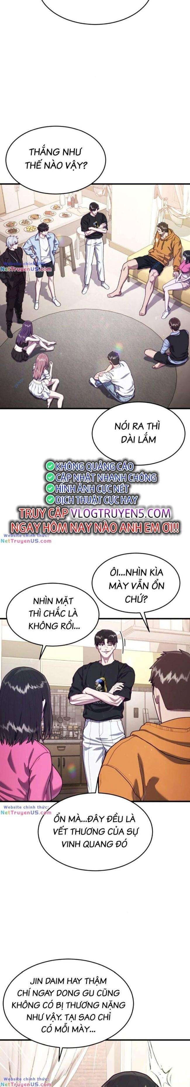Tên Vâng Lời Tuyệt Đối - Page 12