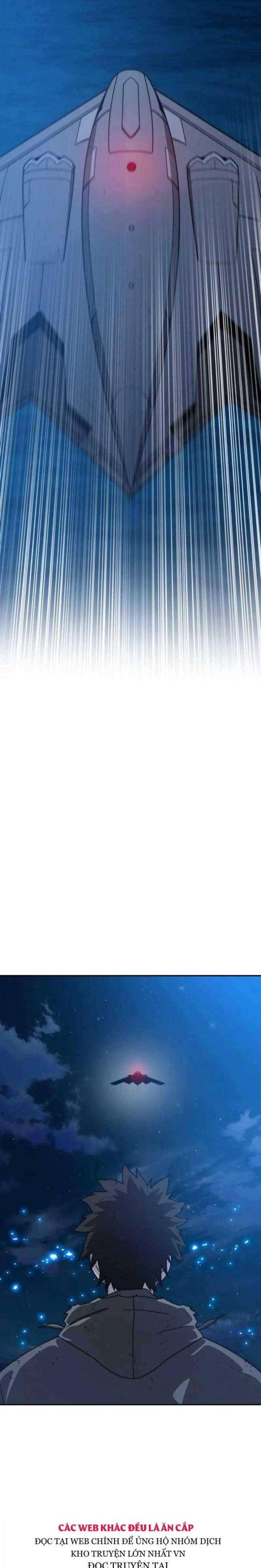 Tồn Tại Vĩnh Hằng - Page 26