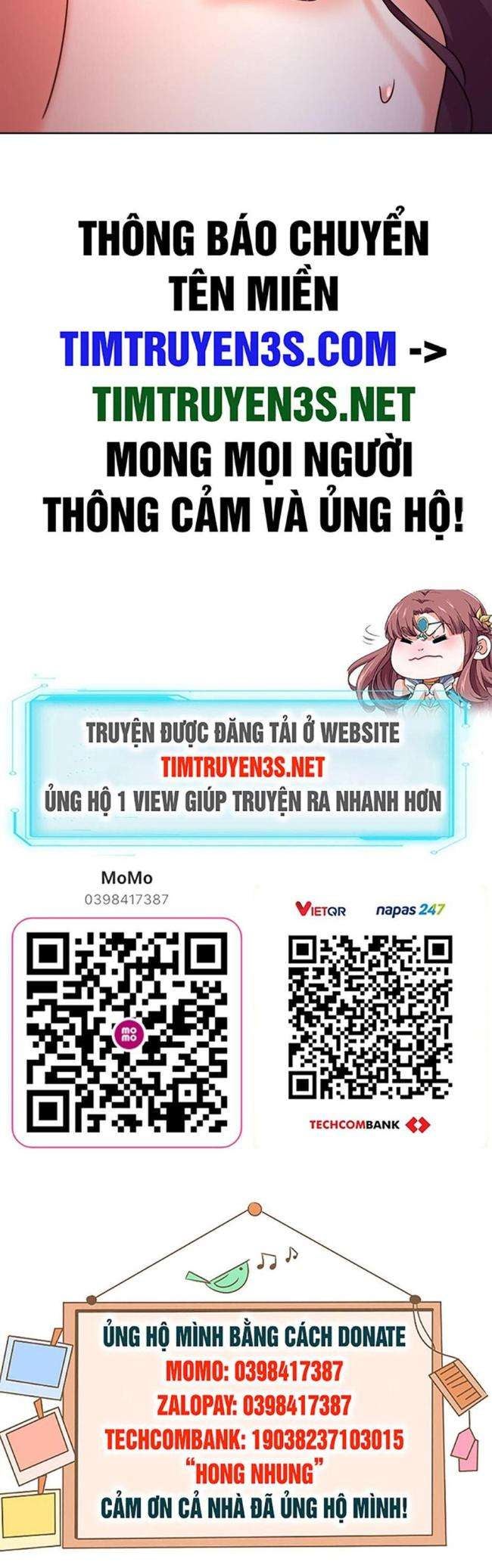Trở Lại Làm Idol - Page 73