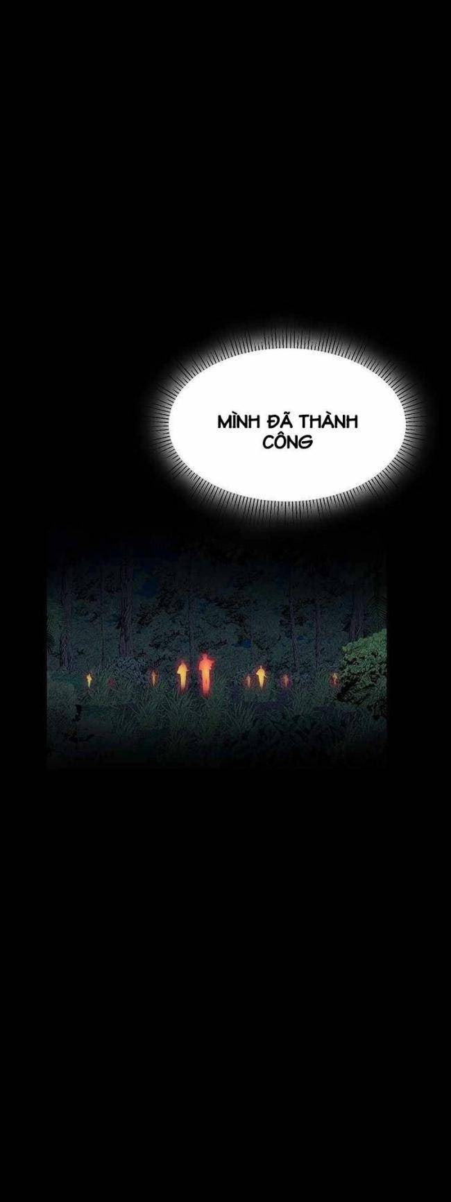 Tay Súng Ma Thuật - Page 4