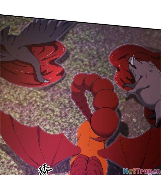 Lược Thiên Ký - Page 38