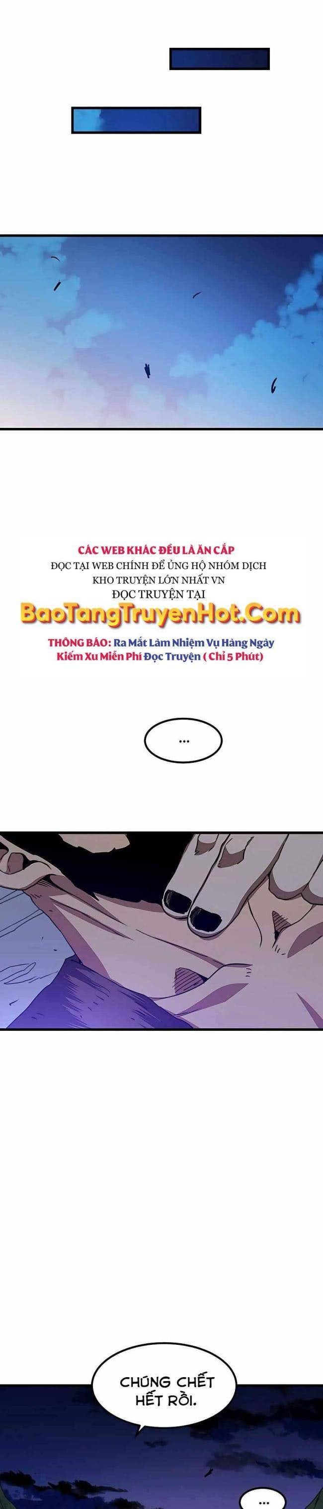 Băng Y Kiếm Thần - Page 16