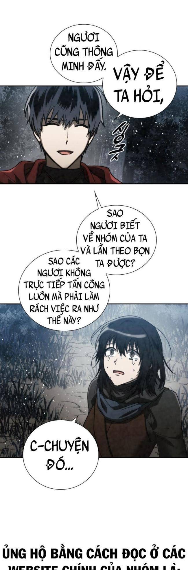 Hồi Ức - Page 46