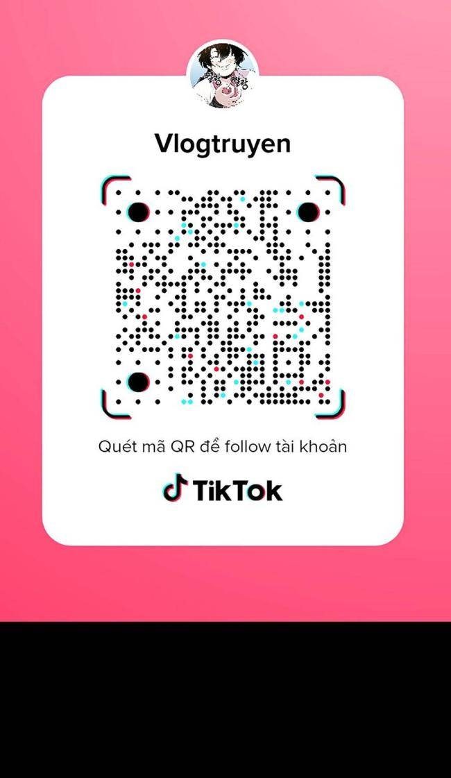 Sinh Tồn Trong Thế Giới Truyện Tranh - Page 31