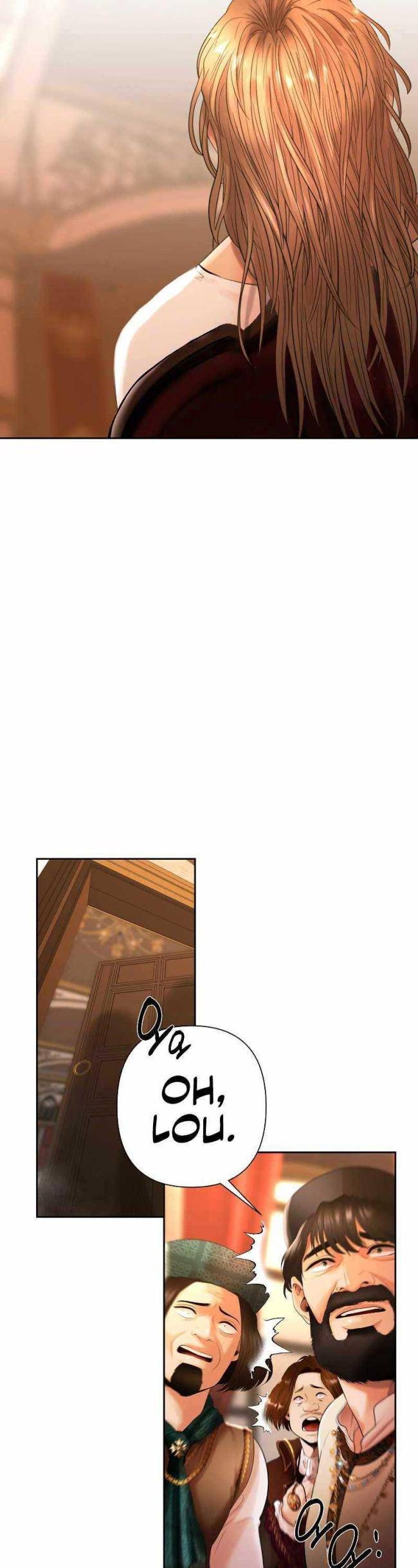 Nhiệm Vụ Chiến Binh - Page 13