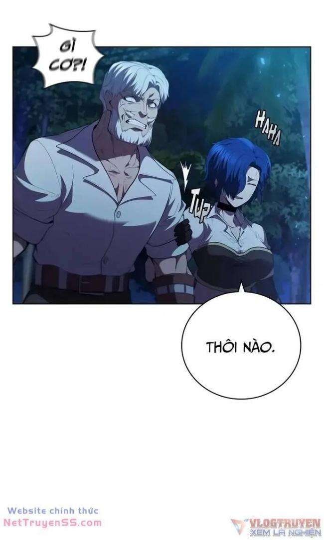 Hồi Quy Thành Công Tước - Page 8