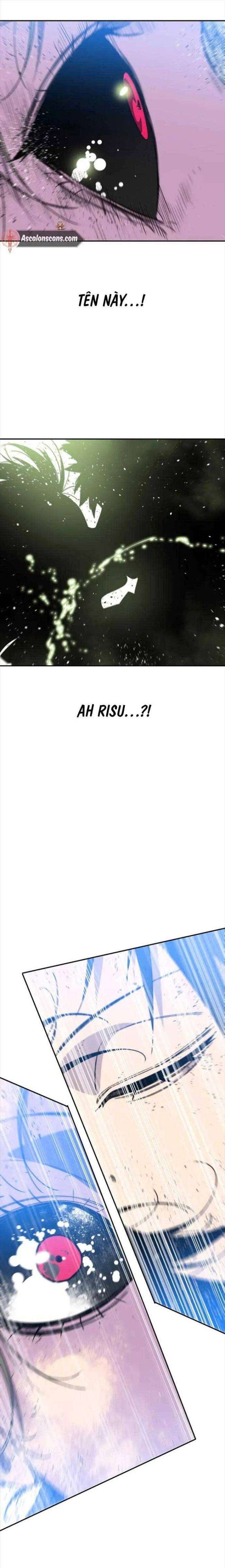 Tồn Tại Vĩnh Hằng - Page 17