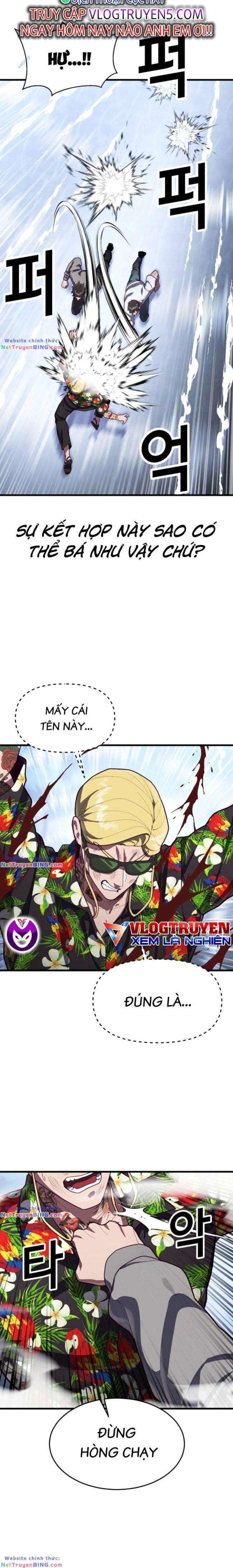 Tên Vâng Lời Tuyệt Đối - Page 27