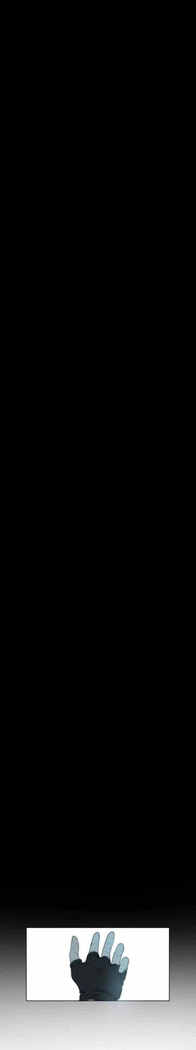 Hành Tinh Quái Vật - Page 21