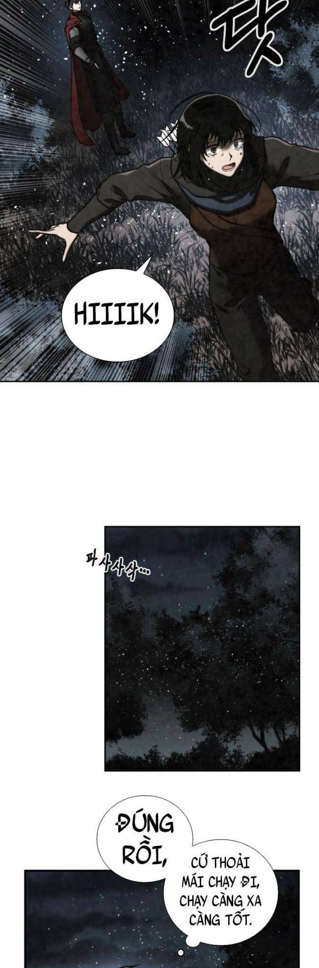 Hồi Ức - Page 53