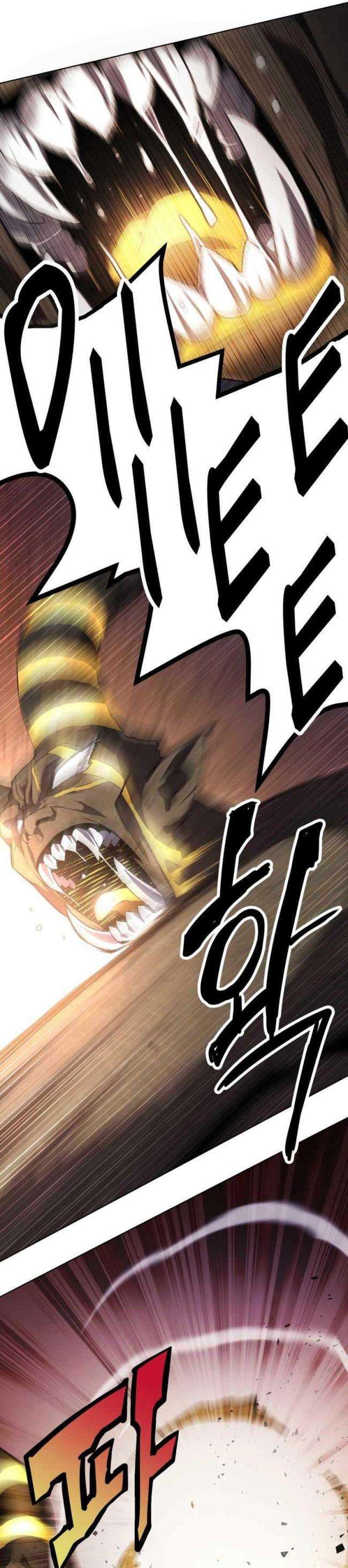 Người Chơi Trở Lại Sau 10000 Năm - Page 30