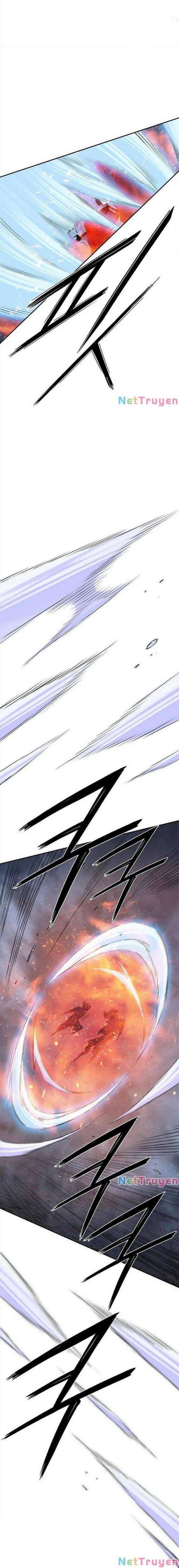 Knight Under Heart - Page 30