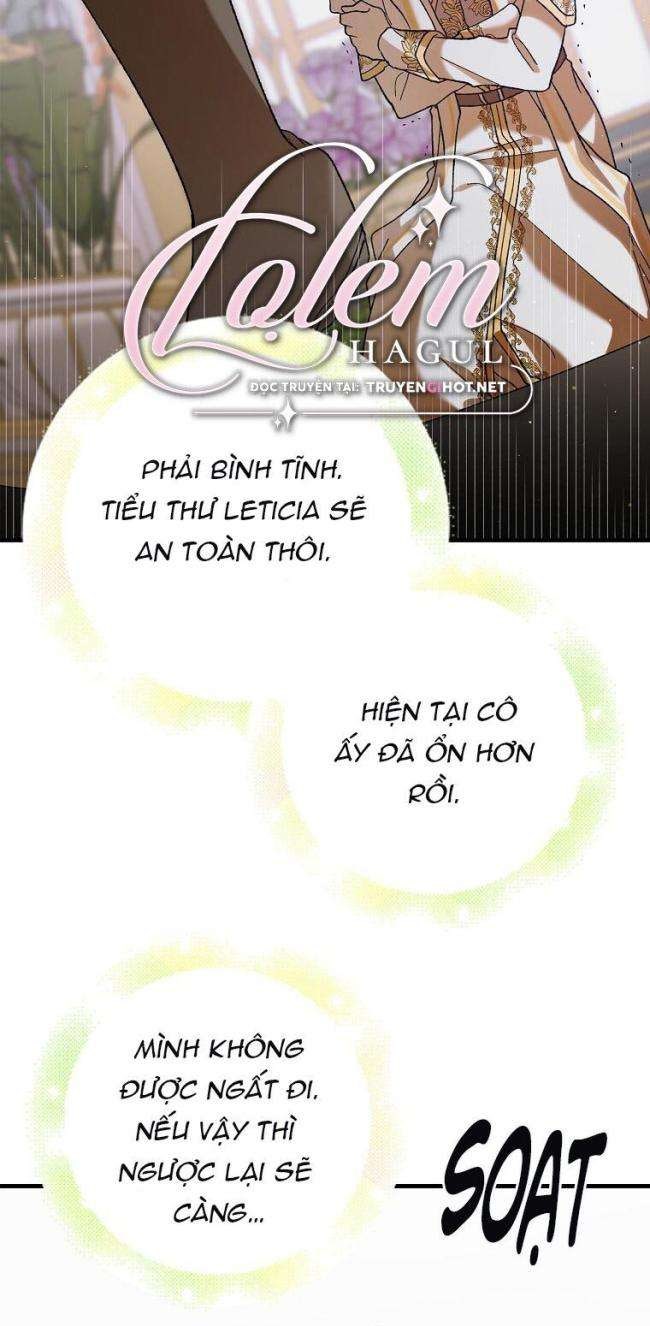 Cách Để Em Bảo Vệ Anh - Page 48