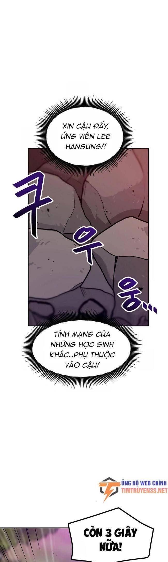 Ta Có Max Thuộc Tính May Mắn - Page 5