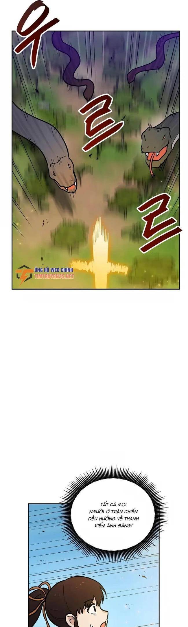 Ta Có Max Thuộc Tính May Mắn - Page 16