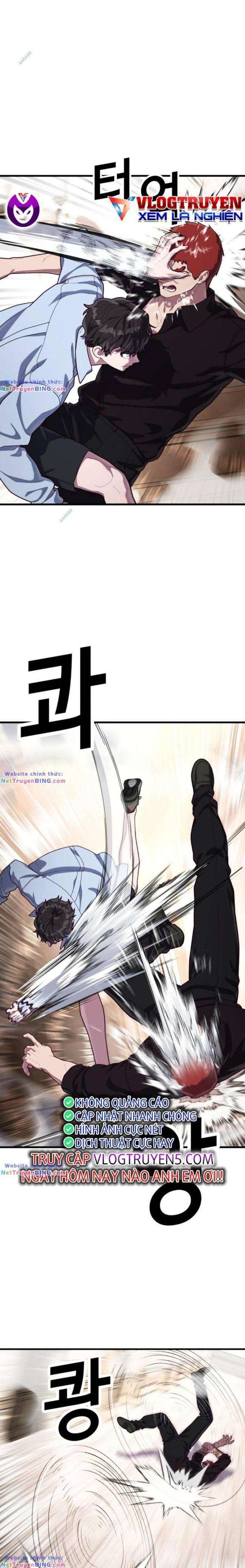 Tên Vâng Lời Tuyệt Đối - Page 32