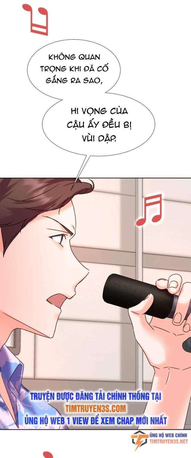 Trở Lại Làm Idol - Page 39