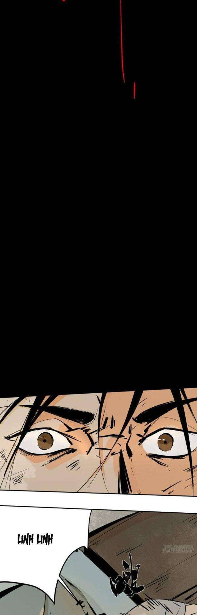 Huyền Thoại Đạo Sĩ - Page 15