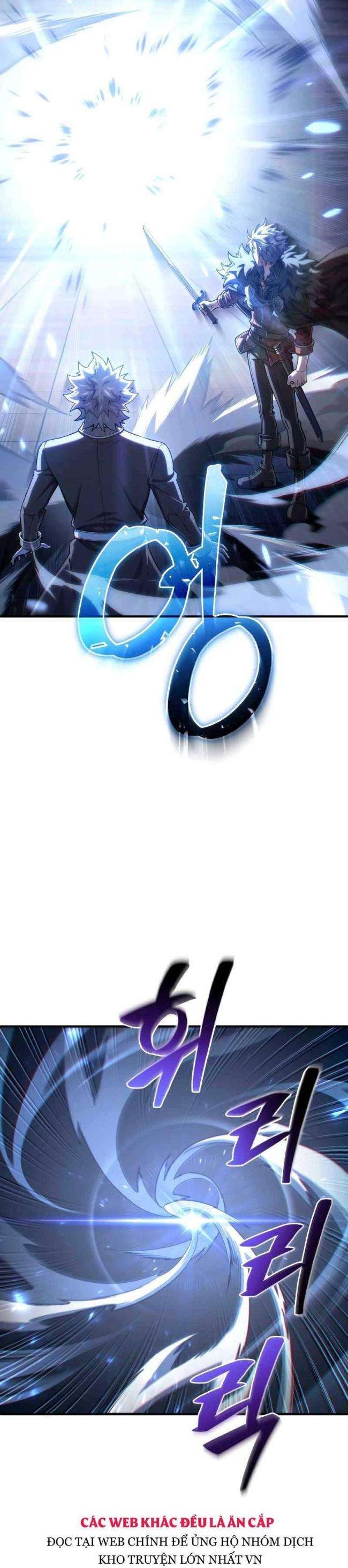 Luân Hồi Chết Tiệt - Page 22