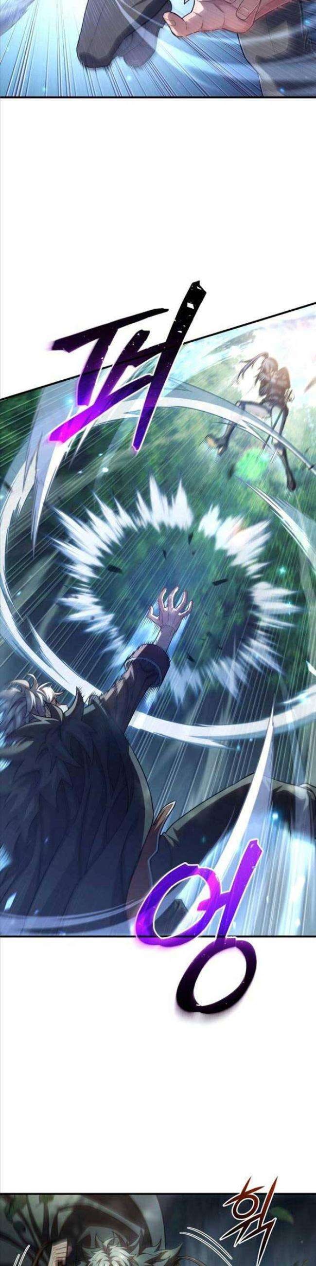 Luân Hồi Chết Tiệt - Page 14